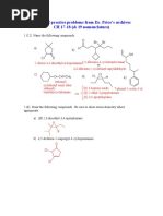 202 Practice Problems Ans Ch17!18!2