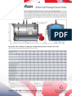 Bangladesh Datasheets January 2017 Wee Chieftain