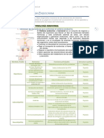 Fisiología Endocrina