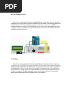 Methodology Etp