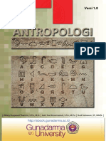 2 Pdfsam Antropologi 2