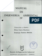 Inge Ambiental