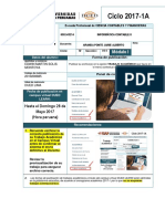 Fta 2017 1a Informatica Contable II