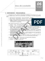 022 IB ATPL Tome 2 DRAFT PDF