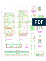 Sesión 5-Dwg - Plano de Losa Aligerada 2-Model