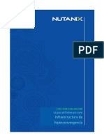 How Nutranix Works Ebook Spanish PDF