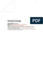 General Zoology 1.28 PDF