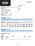 Mark Strauss - TransUnion Personal Credit Report - 20170709