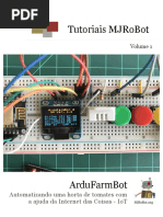 ArduFarmBot Portugues Ed2 V Final 2