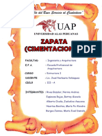 Monografia Zapata Cimentaciondocx