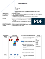 RPH Matematik M2