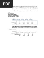 Bleze Advertising Oficina Nacional Que Proporciona Servicios