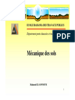 3-Eau Dans Le Sol PDF