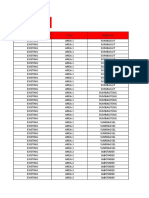 Coverage 4G Lte All Area+device