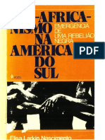 Panafricanismo3 PDF