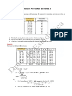 Ejercicios Resueltos Tema 2