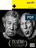 LeemasTeatroJUNIO PDF