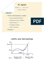 W3 L1 Slides PDF