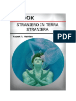 Heinlein Robert A. - Straniero in Terra Straniera