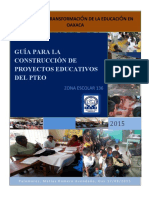 2015-136 Gcpe - Pteo