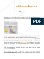 PDF Documento