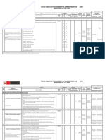 Tupa - Actualizada 2017 - InC