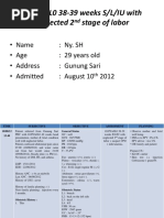 11-08-2012 Kala II Kasep + CPD + SC