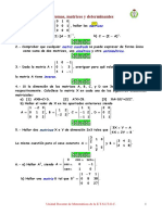 Sol Sistemas PDF