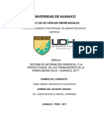 Informe Final Tesis PDF