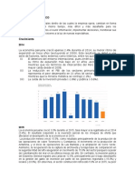 Entorno Economico BCP