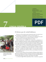 CLL ES6 1P Leu7 PDF