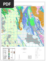 Plano 22K