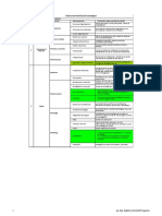 Tarea1 Diagnostico Estrategico-EDGAR CHILIGUANO