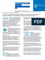 Middlesbrough Recruitment & Retention Document