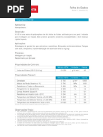 H 103 - Rev11 - Por