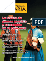 Revista Agraria #156 PDF