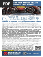 LS-1796 ATS Notes Vertical-3 PDF