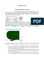 Pressure Vessel