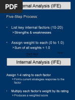 Chapter04 Slides