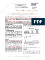 4th ICEE 2017-Paper Format