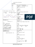 54 5.5 Derivative of Trigonometric Functions