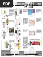 Análisis de Arquitectura Moderna: Hollyhock House / Vipuri Library/Macba