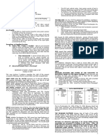 Land Titles and Deeds Agcaoili