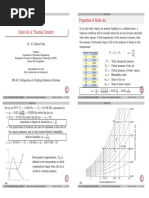 ME415 Comfort PDF