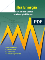 Cartilha de Energia v03