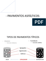 Clase 7 - MAC Pavimentos Asfalticos