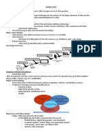 Data-Mining FINAL