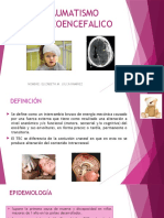 Tec en Pediatria