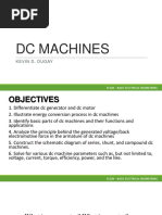 Module 6 - DC Machines v2 PDF