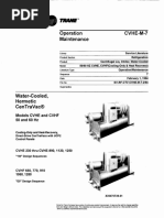 Cvhe - 1994 - 2025